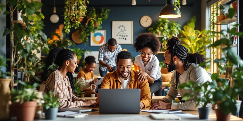 Formation SSCT pour les Entreprises de Moins de 50 Salariés