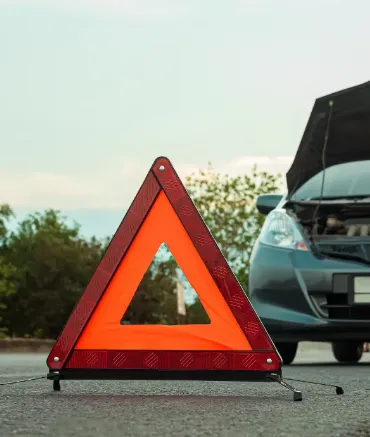 elite-taxi-auxerre-agglomeration-assistance-depannage