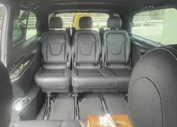 mathieu-vtc-nice-cote-d-azur-vehicule-interieur