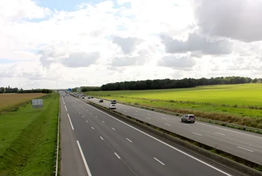 taxi-mulhouse-toutes-distances