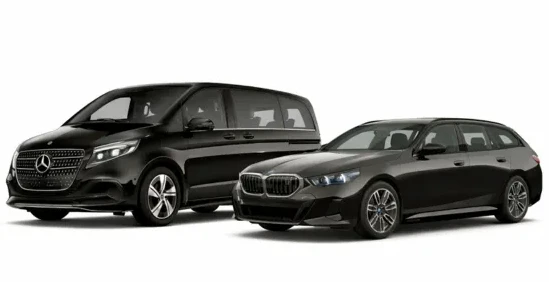 taxi-velizy-viroflay-jouy-en-josas-vehicules