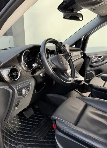 transfert-vtc-paris-vehicule