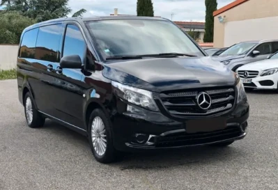 allo-vtc-caen-vehicule