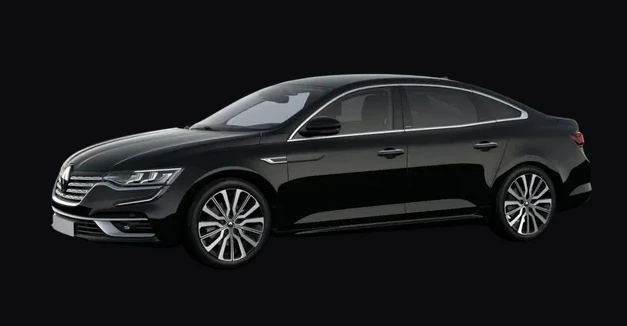 taxi-lyon-croix-rousse-conventionne-vsl-vehicule