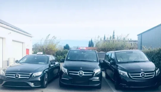 taxi-tricastin-conventionne-vsl-vehicules