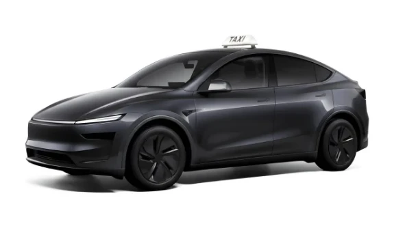 alpha-taxi-montpellier-tesla-modele-y