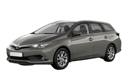 direct-taxi-corbeil-essonnes-vehicule