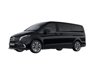 driver-vtc-marseille-vehicule