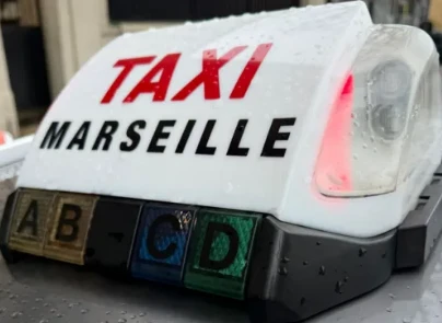taxi-aix-marseille-provence-conventionne-lanterne
