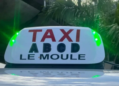 van-taxi-guadeloupe-lanterne