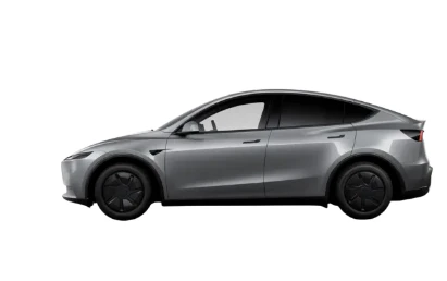 allo-vtc-nantes-vehicule