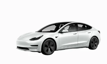 chauffeur-prive-vtc-marseille-tesla-modele-3