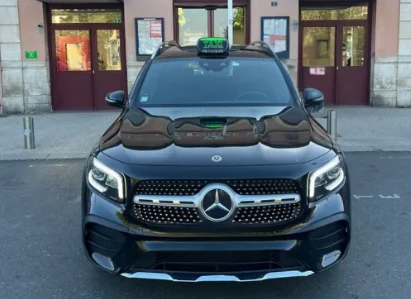 direct-taxi-montargis-vehicule