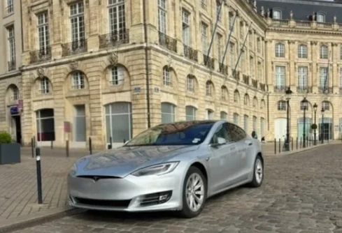 direct-vtc-bordeaux-vehicule