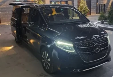 transfert-taxi-geneve-van-minibus