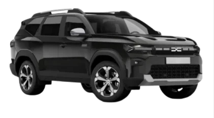 alpes-taxi-moutiers-gamme-suv