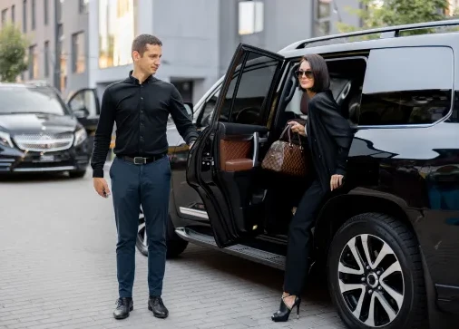 reserver-taxi-seine-et-marne-chauffeur-courtois
