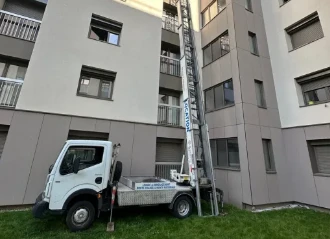sthn-location-monte-meuble-lyon-particuliers