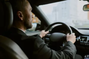 transfert prime chauffeur vtc