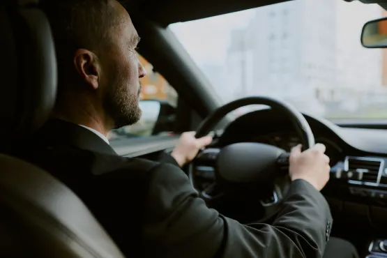 transfert prime chauffeur vtc